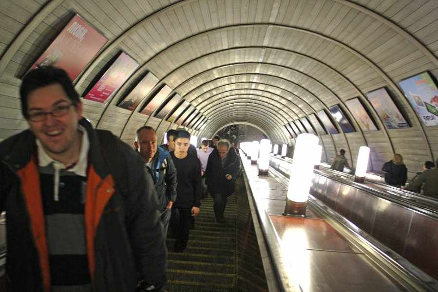 Moskou 2010 - 049